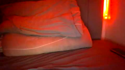 jaytys145364616 online show from 09-26-25, 09:08