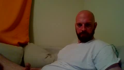 Jay online show from 11-15-25, 01:58