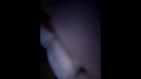 Snapshot of jaywild12 chatting on 10-24-25, 11:50 jaywild12 online show from 10-24-25, 11:50