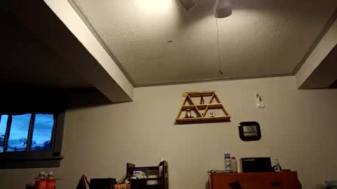 jaywill16253 online show from 10-03-25, 02:08