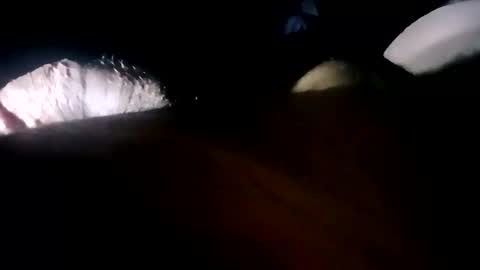 Snapshot of jaywulf22 chatting on 10-30-25, 04:25 jaywulf22 online show from 10-30-25, 04:25