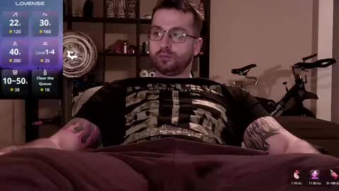 jayxcee OFFICIAL online show from 11-16-25, 09:53