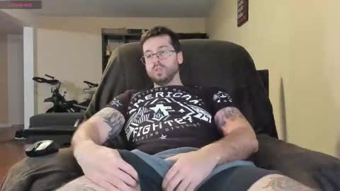 Snapshot of jayxcee_official chatting on 01-19-26, 01:20 jayxcee OFFICIAL online show from 01-19-26, 01:20