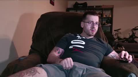 Snapshot of jayxcee_official chatting on 02-01-26, 01:15 jayxcee OFFICIAL online show from 02-01-26, 01:15