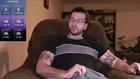 Snapshot of jayxcee_official chatting on 03-07-26, 11:02 jayxcee OFFICIAL online show from 03-07-26, 11:02