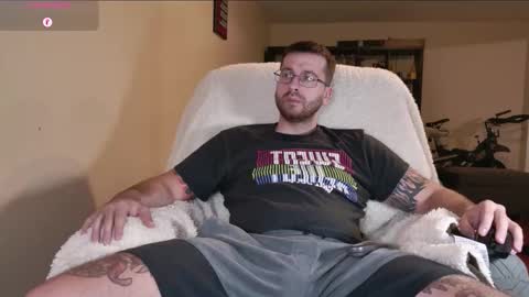 Snapshot of jayxcee_official chatting on 03-29-26, 08:20 jayxcee OFFICIAL online show from 03-29-26, 08:20