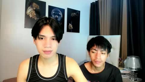 jayxxxcock online show from 10-12-25, 03:55