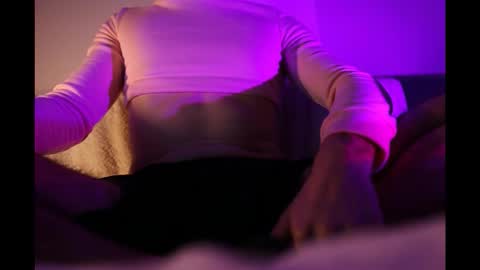 Jayy Rem online show from 01-18-26, 02:32