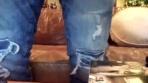 Snapshot of jayz_930 chatting on 12-28-24, 09:51 jayz_930 online show from 12-28-24, 09:51