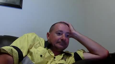 Jaz online show from 01-06-25, 05:38