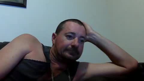 Jaz online show from 01-15-25, 02:35