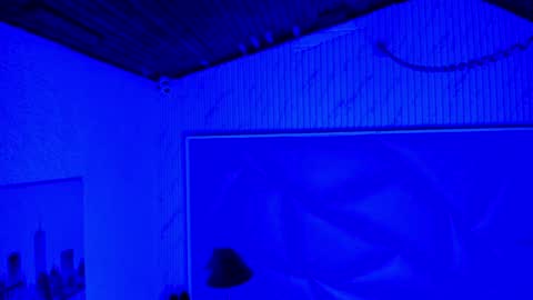 jazford online show from 02-04-25, 07:07