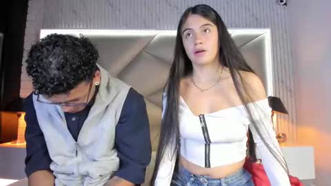 jazford online show from 03-08-25, 07:31