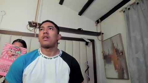 Snapshot of jazford chatting on 01-16-26, 03:10 jazford online show from 01-16-26, 03:10