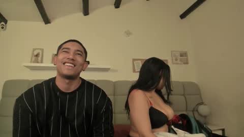 Snapshot of jazford chatting on 02-01-26, 03:05 jazford online show from 02-01-26, 03:05