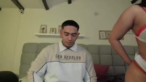 Snapshot of jazford chatting on 02-05-26, 03:44 jazford online show from 02-05-26, 03:44