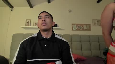 Snapshot of jazford chatting on 02-14-26, 03:14 jazford online show from 02-14-26, 03:14