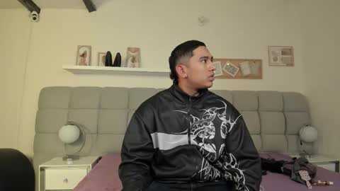 Snapshot of jazford chatting on 02-22-26, 03:18 jazford online show from 02-22-26, 03:18