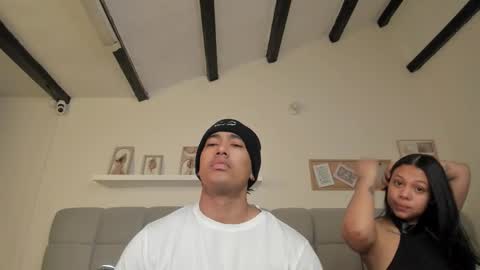 Snapshot of jazford chatting on 02-24-26, 03:15 jazford online show from 02-24-26, 03:15