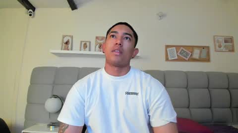 jazford online show from 04-06-26, 03:15