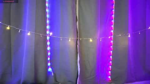 jaziel_wilsoon online show from 12-03-24, 07:10