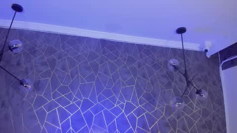 JAZLIN ANGELS online show from 01-13-26, 05:51