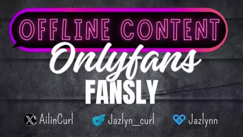 Jaz online show from 10-11-25, 10:41