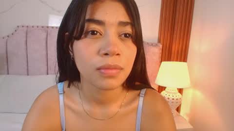 Jazmin online show from 01-06-26, 08:56