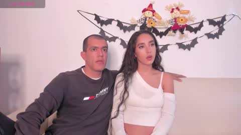 jazmin aladdin online show from 10-14-25, 03:29