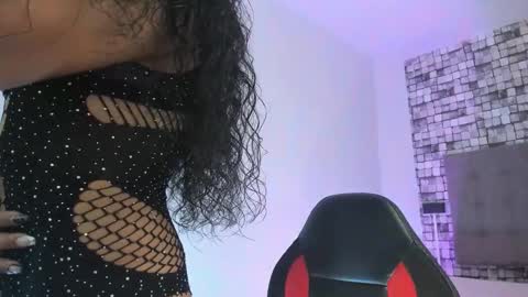 Nice jazmin  My schedule is from 6am to 2pm Colombia time Monday to Saturday. online show from 09-27-25, 11:59