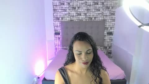 Nice jazmin  My schedule is from 6am to 2pm Colombia time Monday to Saturday. online show from 09-29-25, 01:38