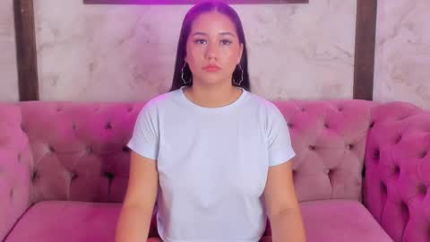 Jasmine  online show from 01-25-25, 10:19