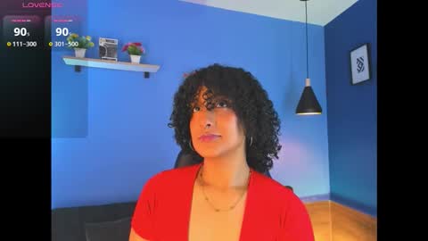 Snapshot of jazmine__flower chatting on 11-07-25, 05:07 Jazmine Flower online show from 11-07-25, 05:07