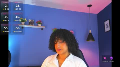 Snapshot of jazmine__flower chatting on 12-14-25, 05:02 Jazmine Flower online show from 12-14-25, 05:02