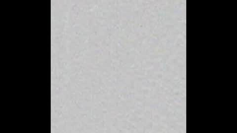 jazmyn6969 online show from 01-15-26, 08:34