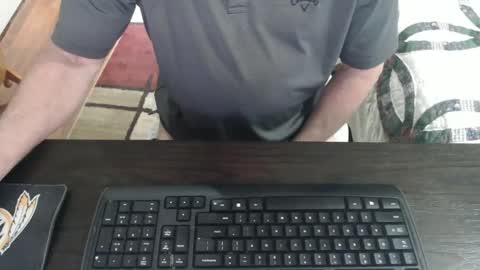 jazyguy4u online show from 01-30-25, 02:38