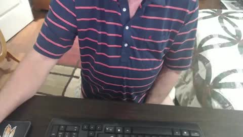 jazyguy4u online show from 03-09-25, 07:56