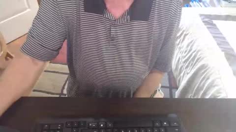 jazyguy4u online show from 11-22-25, 09:58