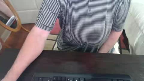 jazyguy4u online show from 04-07-26, 02:50