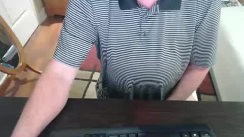 jazyguy4u online show from 04-12-26, 05:01