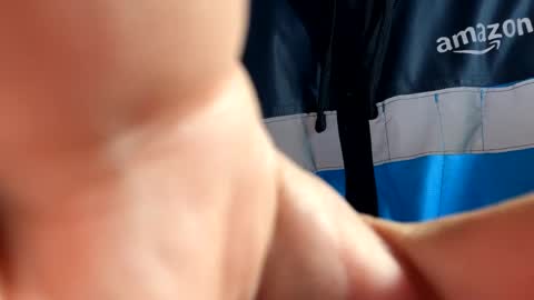 Kevin online show from 12-02-24, 04:31