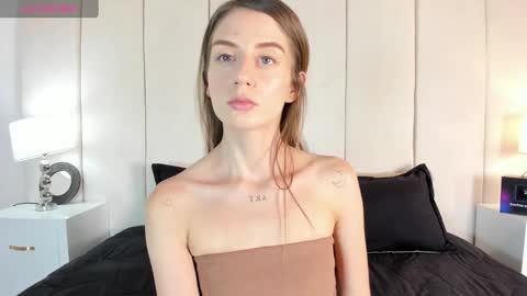 jazz parker online show from 01-09-25, 02:11