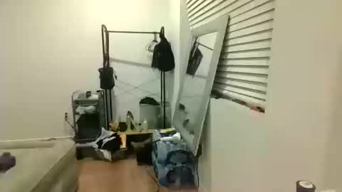 Jazzystelo online show from 10-10-25, 06:23