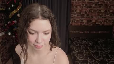 Liza online show from 01-11-26, 12:10