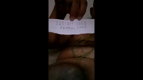 jb32512 online show from 02-11-26, 10:31