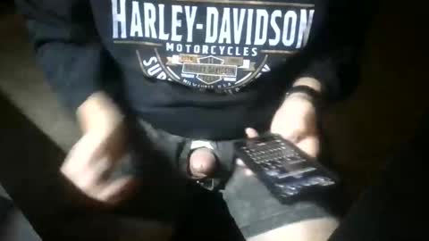 Snapshot of jb37642 chatting on 11-08-25, 01:06 RAM-IT online show from 11-08-25, 01:06