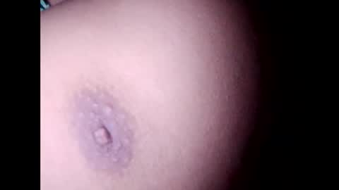 Snapshot of jb645122 chatting on 11-17-25, 06:03 Hard fucker online show from 11-17-25, 06:03