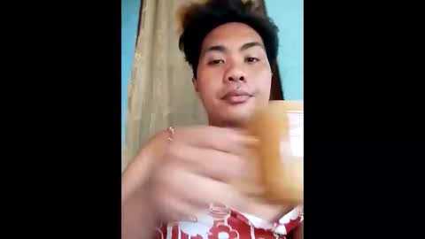 Hard fucker online show from 01-19-26, 12:47