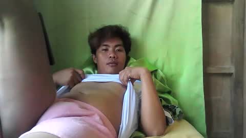 Hard fucker online show from 02-01-26, 02:21