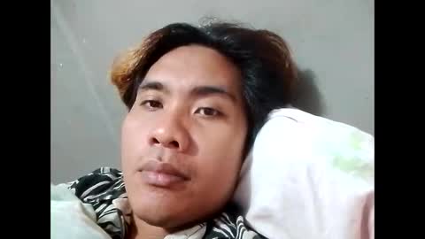 Hard fucker online show from 03-13-26, 09:49